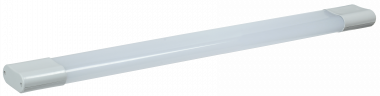 Фотография товара 'IEK Светильник LED ДБО 6003 18Вт 6500К IP40 600мм, LDBO0-6003-18-6500-K01'