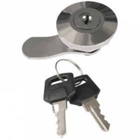 Фотография товара 'IEK Замок 20-22/45, YZK11-20-22-45'