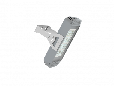 Фотография товара 'IEK Светильник ДПП 07-104-850-К30 2000000056067'