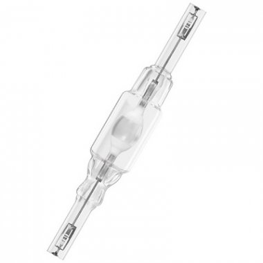 Фотография товара 'IEK Лампа ДРИ 150Вт 4200К RX7s MHN-TD MHL-150-4200-RX7S'