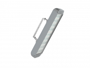 Фотография товара 'IEK Светильник ДПП 17-234-850-Ш2 2000000090115'