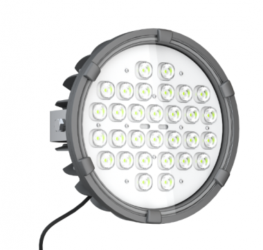 Фотография товара 'IEK Светильник FHB 95-120-750-D60 2000000120133'