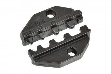 Фотография товара 'IEK A2L3-KL11D-RM-09 ARMA2L 3 Матрица сменная МСК-09'