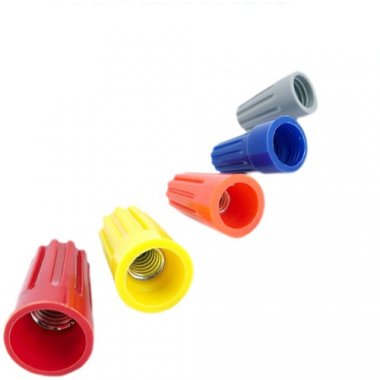 Фотография товара 'IEK СИЗ-1 4,0-11,0 USC-10-7-100'