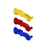 Фотография товара 'IEK ЗПО-2 1,0-2,5 мм2 UKW10-2-100'