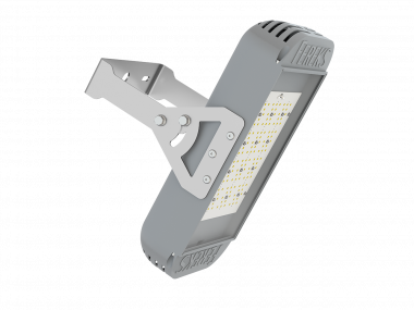 Фотография товара 'IEK Светильник ДПП 07-68-850-Д120 2000000058238'