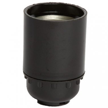 Фотография товара 'IEK Пкр40-16-К43 Патрон подвесной керамический, Е40 EPC30-04-02-K01'