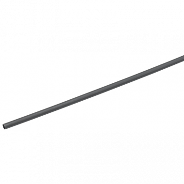 Фотография товара 'IEK UDR10-003-D15-001-K02-G Трубка термоусадочная ТТУ 3/1,5 черная 1м'