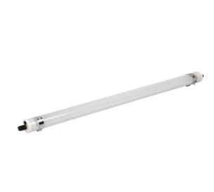 Фотография товара 'IEK LIGHTING PRO Светильник ДСП 1472 36Вт 5000К IP69 пластик PMMA LDSP0-1472-36-5000-K01'