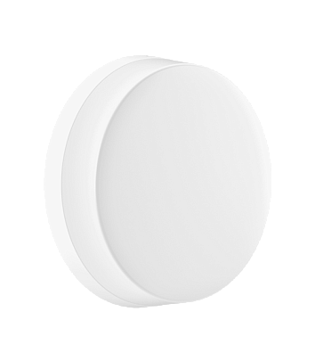 Фотография товара 'IEK Светильник FDBB 01-17-850 2000000065533'