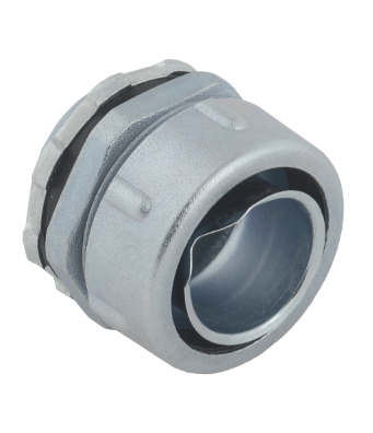 Фотография товара 'IEK Муфта вводная MB25 CMP20D-MB-025-010'