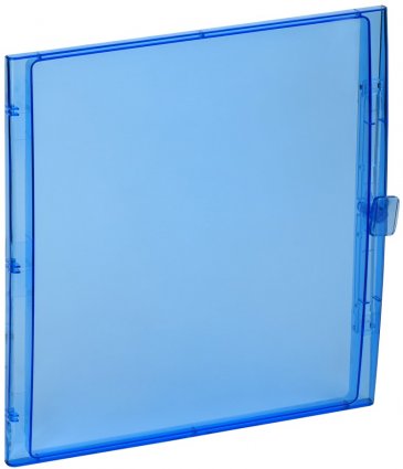 Фотография товара 'IEK TF-KP72D-DV-54-K07 TEKFOR Дверца для корп. пласт. КМПн-54 IP65'
