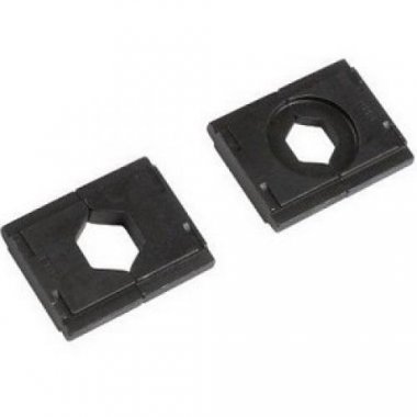 Фотография товара 'IEK Матрица E215 для опрессовки СИП прессом ПГР-240 MTZ-E215-10-003'