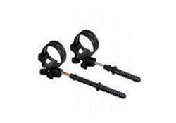 Фотография товара 'IEK Комплект крепления к зданию КЗ-8 UKA-33-1-08'