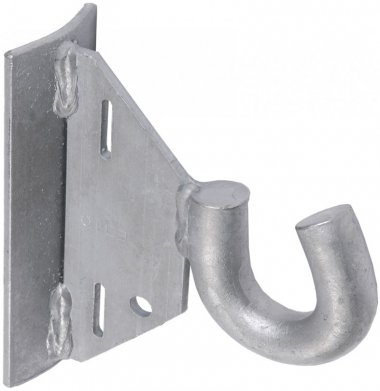 Фотография товара 'IEK Крюк КМ20-200/145/46 (SOT21) UKK-12-20-200-145-46'