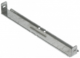 Фотография товара 'IEK Соединитель безвинтовой CF INOX, CLW10-CF-INOX'