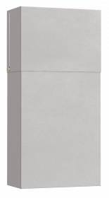 Фотография товара 'IEK Компенсатор высоты для УЭРМ-400-600 LIGHT, IND-KOMP-400-600-1-L'