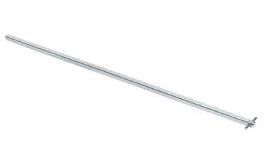 Фотография товара 'IEK KARAT Вал 360мм для рукояток дистанционного управления для ВРК 160-250А KA-VR00D-V-0160-0250-360'