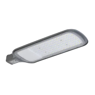 Фотография товара 'IEK Светильник LED ДКУ 1012-200Ш 5000К IP65 серый, LDKU1-1012-200-5000-K03'