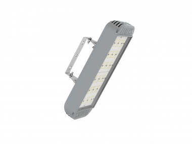 Фотография товара 'IEK Светильник ДПП 17-156-850-Д120 2000000065731'