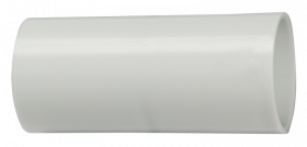 Фотография товара 'IEK Муфта труба-труба GI50G, CTA10MP-GIG50-K41-010'