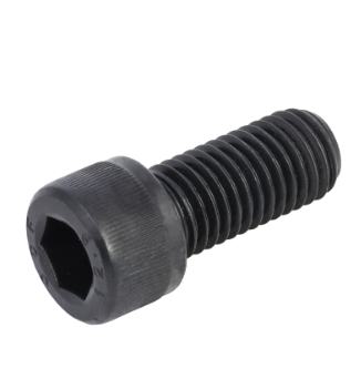 Фотография товара 'IEK Головка удароприёмная d=20мм сталь ZGU10-10-020'