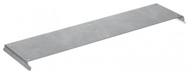 Фотография товара 'IEK ES5-PND-90-100-600-12-HDZ ESCA 5 Кр. пов. верт. внутр. 90град 100х600-1,2 HDZ'