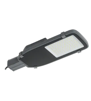 Фотография товара 'IEK PRO Светильник LED ДКУ 1055-30Ш 5000К IP65, LDKU1-1055-030-5000-K03'