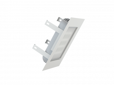 Фотография товара 'IEK Светильник ДВУ 07-78-850-Д110 2000000058467'