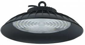 Фотография товара 'IEK Светильник ДСП 3008 PRO 150Вт 90гр 6500К IP65, LDSP0-3008-150-90-K23'