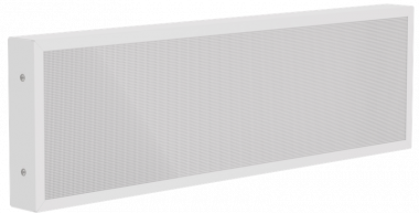 Фотография товара 'IEK LTP-DVO2-1011-18-65-K01 PRO Светильник ДВО 1011 18Вт 6500К 595х180'