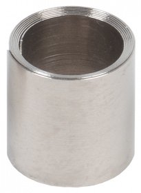 Фотография товара 'IEK Пружина постоянного давления ППД D13-22 0,18x15x7, UPPD-D13-22-18-15-7'