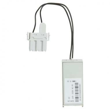 Фотография товара 'IEK 7006129 Включающая катушка ~/= 220-250В Протон 16'