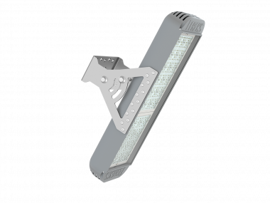 Фотография товара 'IEK Светильник ДПП 07-170-850-Г60 2000000066219'