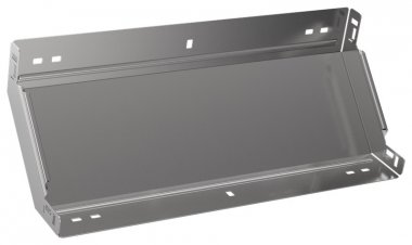 Фотография товара 'IEK ES5-PN-90-050-600-12 ESCA 5 Поворот верт. внутр. 90град 50х600-1,2'