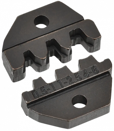 Фотография товара 'IEK A2L3-KL11D-RM-05 ARMA2L 3 Матрица сменная МСК-05'