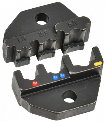 Фотография товара 'IEK A2L3-KL11D-RM-01 ARMA2L 3 Матрица сменная МСК-01'