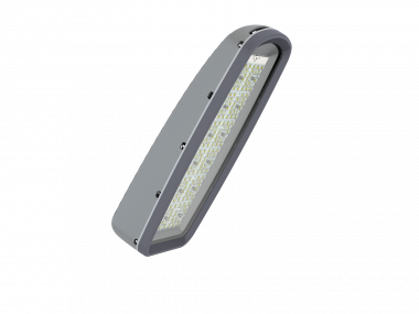 Фотография товара 'IEK Светильник FLA 23A-45-850-WA 2000000062983'