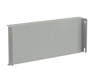 Фотография товара 'IEK FORMAT Панель монтажная 250х600, YKM40D-FO-MP-025-060'