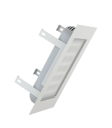 Фотография товара 'IEK Светильник ДВУ 07-104-850-Д110 2000000060934'