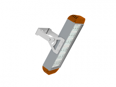 Фотография товара 'IEK 2000000132440 Ex-ДПП 07-156-850-Д120 FEREKS'