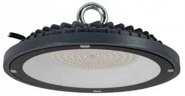 Фотография товара 'IEK LT-DSP0-4022-100-50-K02 Светильник LED ДСП 4022 100Вт 5000К IP65'