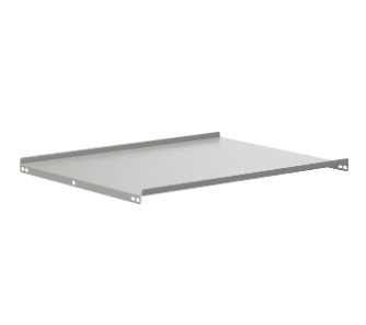 Фотография товара 'IEK FORMAT Перегородка горизонтальная 600х400мм FO-00-HW-060-040'