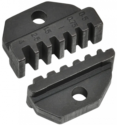 Фотография товара 'IEK A2L3-KL11D-RM-11 ARMA2L 3 Матрица сменная МСК-11'