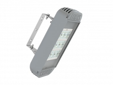 Фотография товара 'IEK Светильник ДПП 17-78-850-Г60 2000000082592'