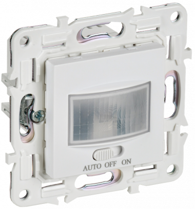 Фотография товара 'IEK SK-MS10-N-150-05-K01 SKANDY Датчик движения SK-S01W'