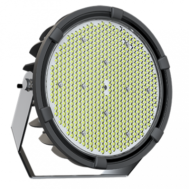 Фотография товара 'IEK Светильник FHB R 2000000115351'