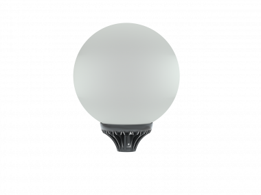 Фотография товара 'IEK Светильник ДТУ 01-40-850 2000000070100'