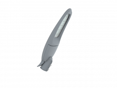 Фотография товара 'IEK Светильник AMG 04A-220-850-W5 2000000116495'