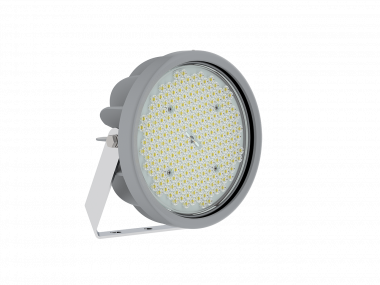 Фотография товара 'IEK Светильник FHB R 2000000115252'